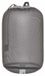 Sea To Summit Mesh 8l Sac de rangement Gris