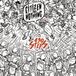 Citizen 430 Steps Citizen Of Nothing (LP)