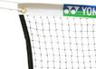 Yonex Filet de Badminton 141