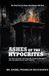 Ashes Bol Ashes Of The Hypocrites Paperback