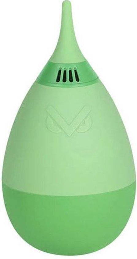 VSGO Imp Air Blower (Green)