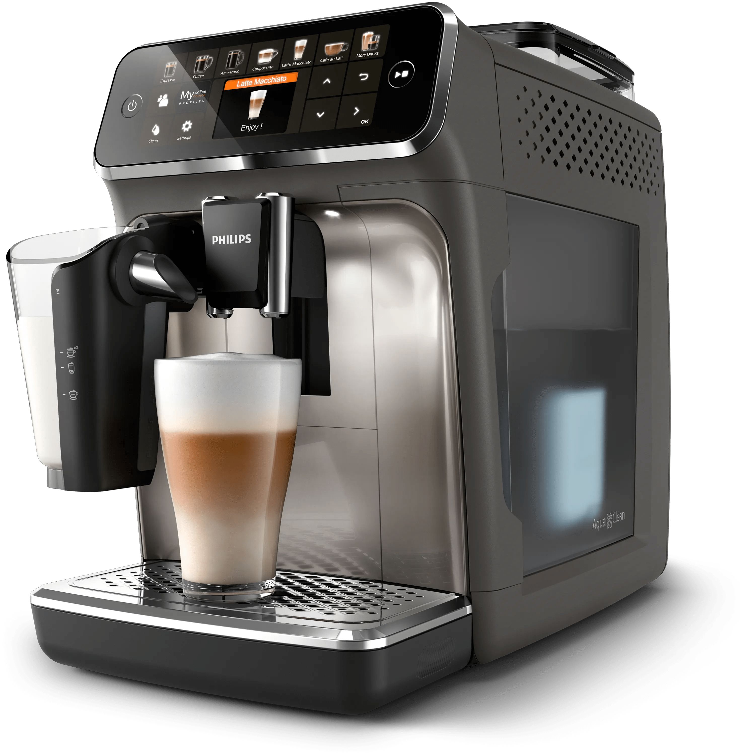 Philips 5400 Series EP5444