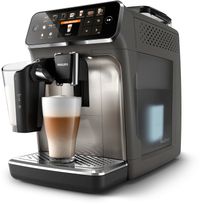 Philips 5400 Series EP5444