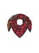 CODELLO Doek gemengde kleuren