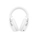 HyperX Cloud III S - Wireless Gaming Headset (wit/roze)