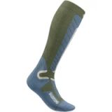 Bauerfeind Compressiesokken voor dames