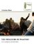 Les Editions Muse Les veilleurs de waayoo Paperback