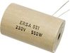 ERSA Vervangende radiator voor soldeerbout ERSA 550