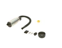 BOSCH 986580801 BOSCH POMPE BZ