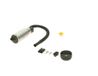 BOSCH 986580801 BOSCH POMPE BZ