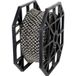 KMC Z1eHX 3/32 narrow EPT - Chaîne de vélo - 4715575895567