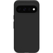 BlueBuilt Beschermhoes met Magneet voor Google Pixel 11 Zwart