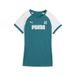 PUMA Sport RingerTee
