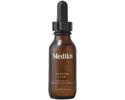 Medik8 C-Tetra Luxe Lipid Vitamin C Serum 30 ml