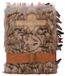 Harry Potter: Monster Book of Monsters Plush Journal
