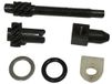 Husqvarna Clé pour 135, 435, 440E, 445, 450, 450E