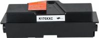 Toners-kopen.nl Kyocera TK-170 alternatief Toner cartridge Zwart 14000 pagina's