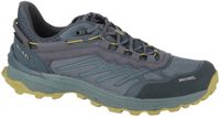 Meindl Jamaica GTX Wandelschoen