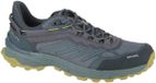 Meindl Jamaica GTX Wandelschoen