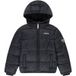 Levi's Garçon Puffer Noir 16Y