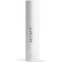 Mint by Dr. Mintcheva Accessoires voor tandverzorging Hollywood Smile Mondwater Unisex 200ml
