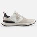 Rossignol Heritage Retro Sneaker Femme