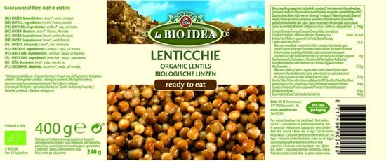 Bioidea Linzen