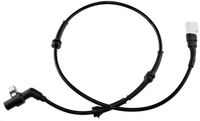 NTY ABS Sensor OEM 1021861 for Ford Fiesta