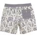 Zwemshort Marvila