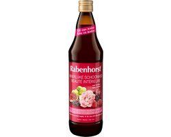 Rabenhorst Innerlijke Schoonheid met Biotine 750 ml