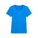 teamLIGA26 PUMA teamLIGA26 Baselayer Tee SS