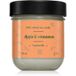 Tropicandle Apple & Cinnamon Scented Candles 170 ml