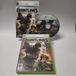 THQ Frontlines - Fuel Of War Xbox 360