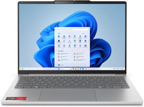Lenovo IdeaPad / Slim 5 / 83J2005HFR