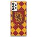 ERT GROUP mobiel telefoonhoesje voor Samsung A72 5G Harry Potter patroon 001