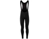 Etxeondo Orhi Thermo Cargo Fietsbroek Zwart L Man