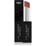 BPerfect Icecat Lip Library