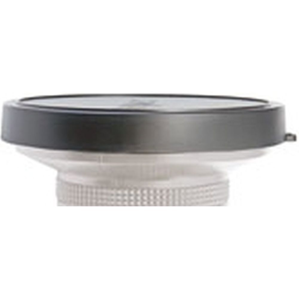 Raynox LCT-125 Front lens cap for HDP-5072EX