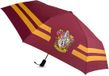 Harry Potter Paraplu Gryffindor - 4895205600027