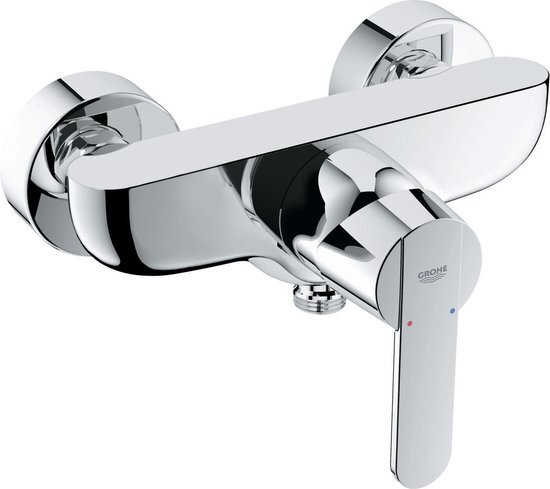 GROHE 32888000