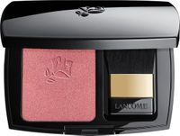 Lancôme 351 - Blushing Trésor Blush 5.0 g