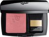 Lancôme 351 - Blushing Trésor Blush 5.0 g