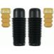 SACHS kit de protection contre la poussière, amortisseur 900181