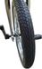 Funsport Monocycle 16 pouce Blanc