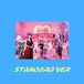 Forever Girls' Generation - Forever 1 (Standard Edition)