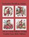 Enchanted Bol Enchanted Christmas Fairies Paperback