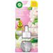 Air Wick Elektrische Luchtverfrisser Navulling Jasmin & Peony 19 ml