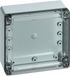 Spelsberg TG ABS 1212-6-to Installatiebehuizing