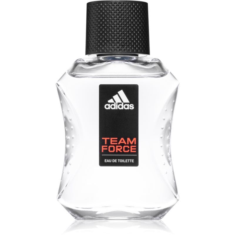 Adidas Eau de Toilette / 50 / Heren
