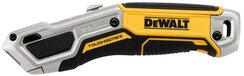 DEWALT DWHT10999-0 ToughSeries universeel mes - 1 stuk(s)